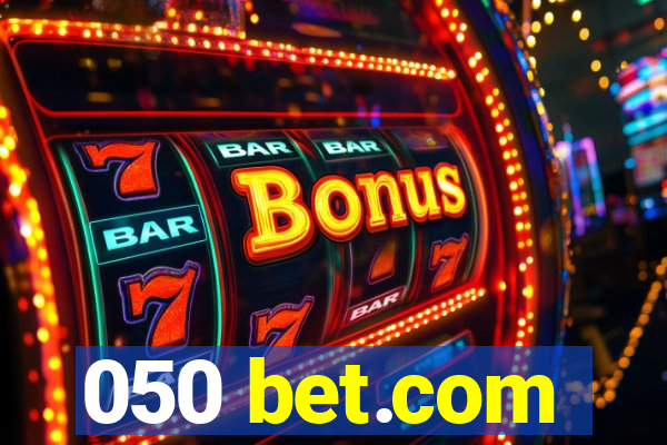 050 bet.com